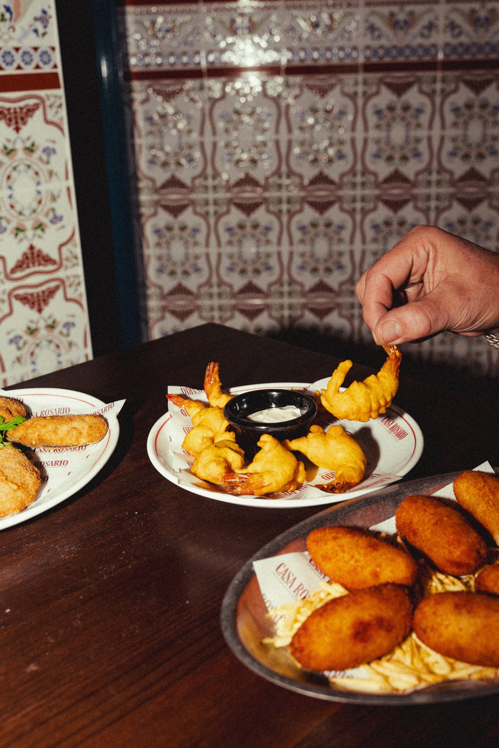 DSC05667-2
