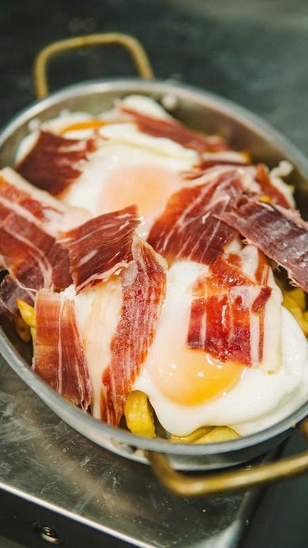 Comida 6